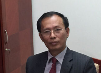 Không còn “cửa” cho hoạt động thao túng, lợi ích nhóm trong lĩnh vực ngân hàng