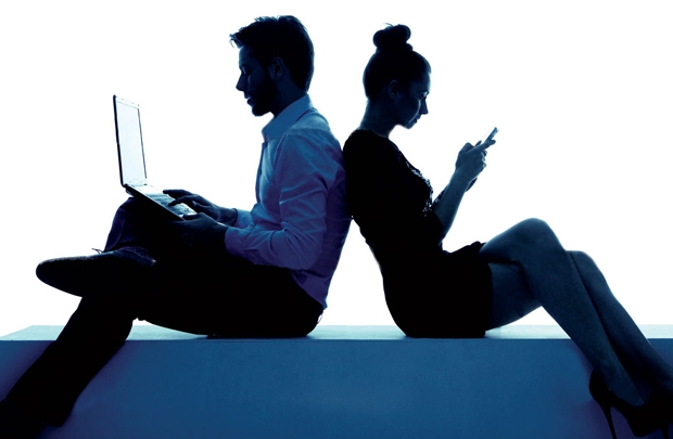 Không thể đi tắt đón đầu trên… mạng