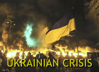 Khủng hoảng ở Ukraine: Cơ hội lớn cho hàng nông sản Việt vào Nga