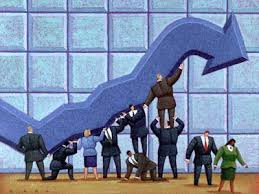 Khủng hoảng sự nghiệp – đừng vội chán nản