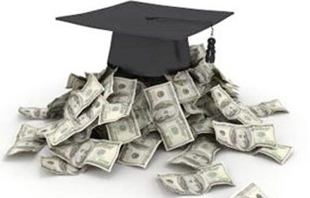Mẹo nhỏ giúp bạn kiếm được nhiều tiền hơn
