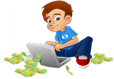 24 tuổi, kiếm được 110.000 USD mỗi năm