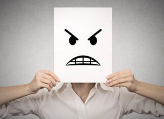 5 kiểu khách hàng “thảm họa” phá hủy doanh nghiệp