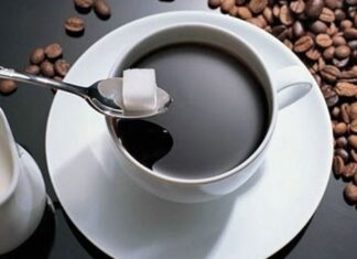 Kinh Đô và Dao Heuang có “chen” vào nổi thị trường cà phê hòa tan Việt Nam?