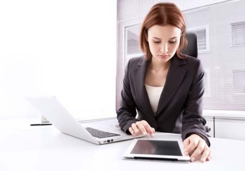 Thói quen của phụ nữ không thành đạt