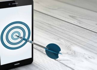 Kinh nghiệm Marketing cho Startup