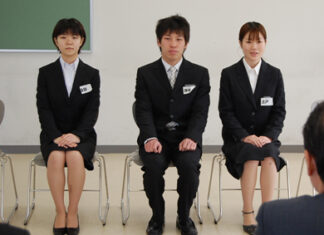 8 phẩm chất của nhà quản lý hiện đại?