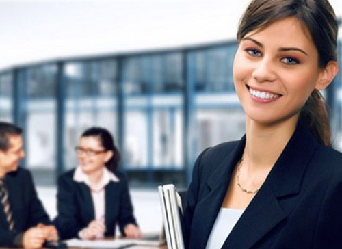 Những điều cần chú ý trong ngày đầu tiên đi làm