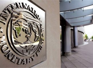 Kinh tế thế giới: Vẫn rủi ro vì “nặng nợ”