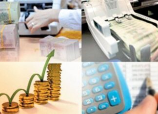 Kinh tế vĩ mô Việt Nam: Lạm phát thấp hơn, tăng trưởng cao hơn