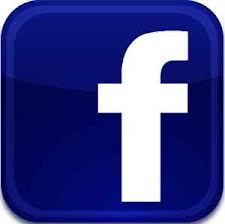 Kinh doanh trên Facebook