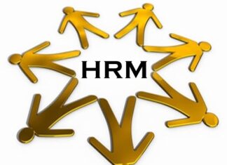 Khen thưởng: Làm thế nào cho công bằng?