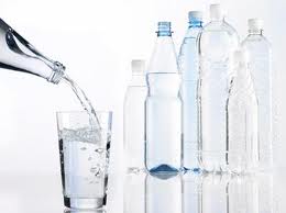 Kinh nghiệm bán thức uống hiệu quả