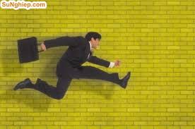 Những thói quen khiến bạn làm việc không hiệu quả