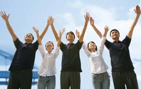 3 bước khám phá khả năng tiềm ẩn của bản thân