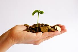 Tránh sập bẫy khi khởi nghiệp