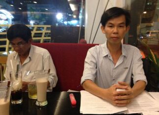 Kỳ lạ: Vì sao doanh nghiệp từ chối tuyển dụng người Cà Mau?