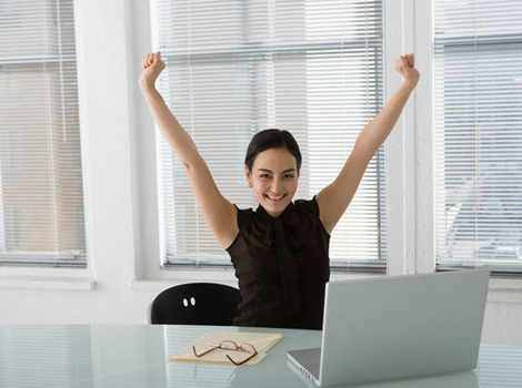 Phương pháp để giải quyết vấn đề sáng tạo