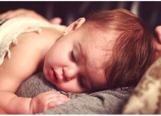 Kỹ năng làm cha mẹ nên áp dụng cả trong công việc