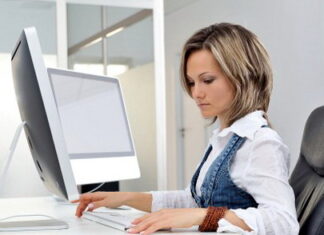 Điều cơ bản của một biên tập viên