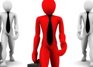 10 bước trước khi sa thải một nhân viên tồi