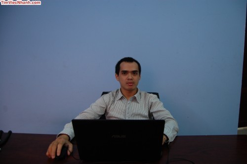 Kỹ năng cần có của quản lý dự án