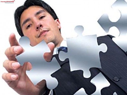 Kỹ năng quản trị chiến lược cho nhà lãnh đạo