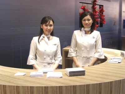 Những kỹ năng sử dụng điện thoại cho nhân viên lễ tân