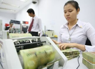 Lãi suất: Bắt đầu cuộc chơi dài hạn