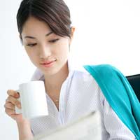 Lại chuyện con ông cháu cha nơi công sở