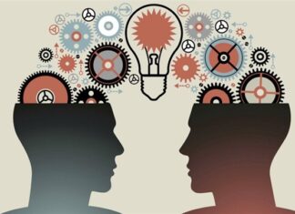 Làm 52 phút, nghỉ 17 phút