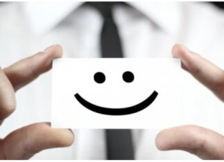 Làm gì để xử lý khiếu nại của khách hàng?