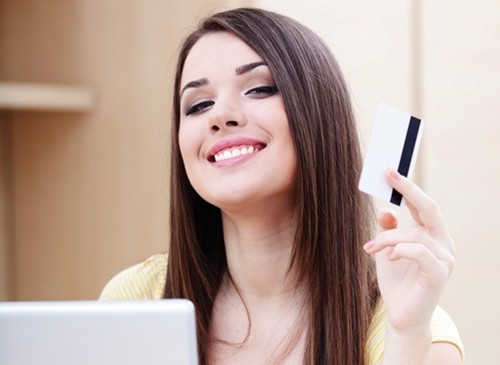 Làm thế nào để khách hàng lắng nghe