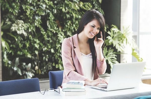 Làm thế nào quản lý nhân viên giỏi hơn mình?