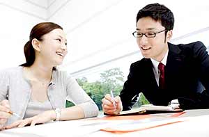 Làm gì để có mức lương cao?