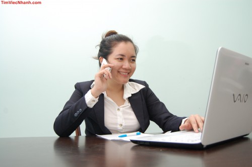Tuyệt chiêu để được điểm TUYỆT ĐỐI khi phỏng vấn qua điện thoại