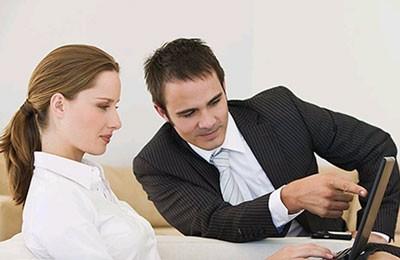 Xây dựng kế hoạch làm việc để tránh bị động trong công việc
