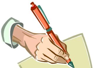 Làm mới resume trong năm 2013