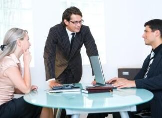 Văn hóa ứng xử của lãnh đạo doanh nghiệp với những người dưới quyền (Phần 2)