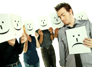 Lối đi trở về… công ty cũ