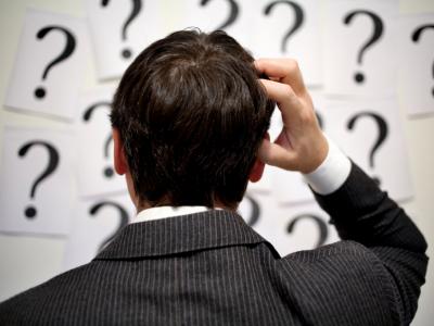 Làm sao giữ được nhân tài?