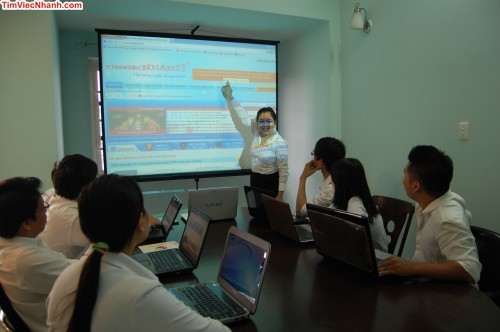 Để tăng gấp đôi năng suất cho 1 ngày làm việc