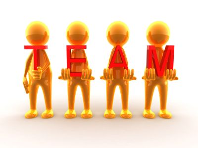 Phẩm chất của thành viên nhóm lý tưởng