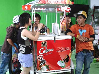 Công việc Part-time: Mất nhiều hơn được