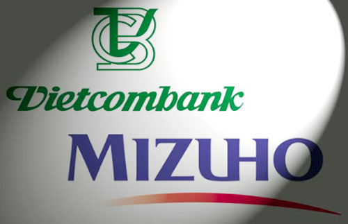 Làn sóng mua bán và sáp nhập thứ hai hướng mốc 20 tỷ USD