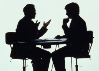 Cách Thuyết Phục Khách Hàng