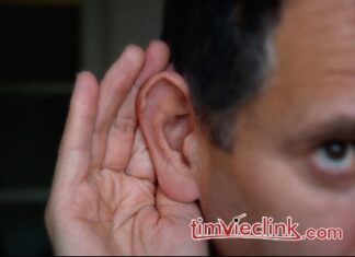 Lắng nghe nhân viên