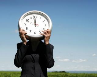 Kiểu săn việc nào đang gây lãng phí thời gian?