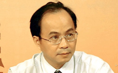 Lãnh đạo nhà nước lương cao hơn 2,6 tỷ
