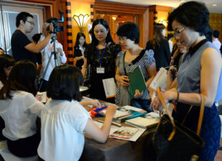 Lãnh đạo sự thay đổi trong ngành ngân hàng: 4 thách thức lớn của Việt Nam